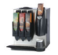 Automat OPERA Creamy